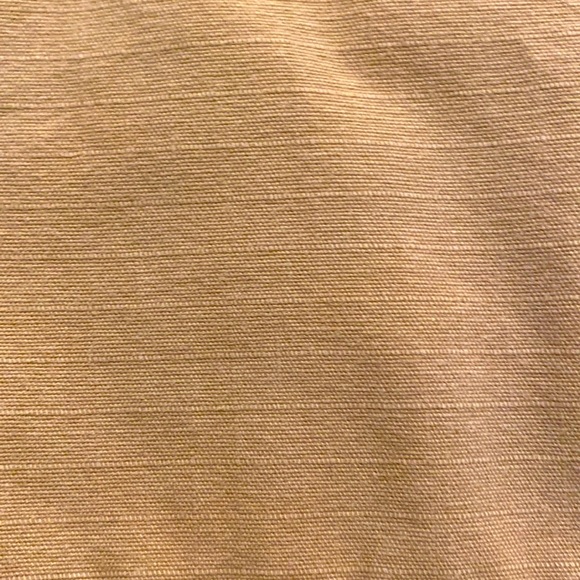 Joie bootcut cargo pants - Picture 8 of 8